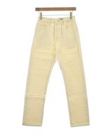 INDUSTRY OF ALL NATIONS（インダストリーオブオールネイションズ）その他 白 サイズ:26(M位) レディース/2200631137566