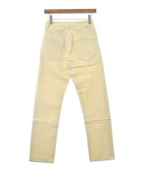 INDUSTRY OF ALL NATIONS（インダストリーオブオールネイションズ）その他 白 サイズ:26(M位) レディース/2200631137566