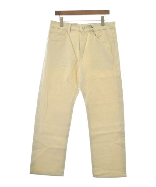 インダストリーオブオールネイションズ(INDUSTRY OF ALL NATIONS)のINDUSTRY OF ALL NATIONS パンツ（その他）