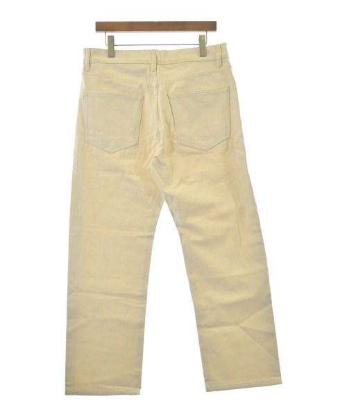 INDUSTRY OF ALL NATIONS（インダストリーオブオールネイションズ）その他 白 サイズ:34(XS位) レディース/2200631137573