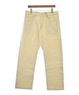 INDUSTRY OF ALL NATIONS（インダストリーオブオールネイションズ）その他 白 サイズ:34(XS位) レディース/2200631137573