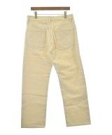 INDUSTRY OF ALL NATIONS（インダストリーオブオールネイションズ）その他 白 サイズ:34(XS位) レディース/2200631137573