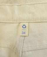 INDUSTRY OF ALL NATIONS（インダストリーオブオールネイションズ）その他 白 サイズ:34(XS位) レディース/2200631137573