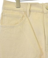 INDUSTRY OF ALL NATIONS（インダストリーオブオールネイションズ）その他 白 サイズ:34(XS位) レディース/2200631137573