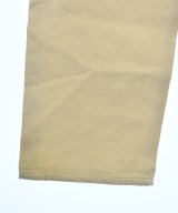 INDUSTRY OF ALL NATIONS（インダストリーオブオールネイションズ）その他 白 サイズ:34(XS位) レディース/2200631137573