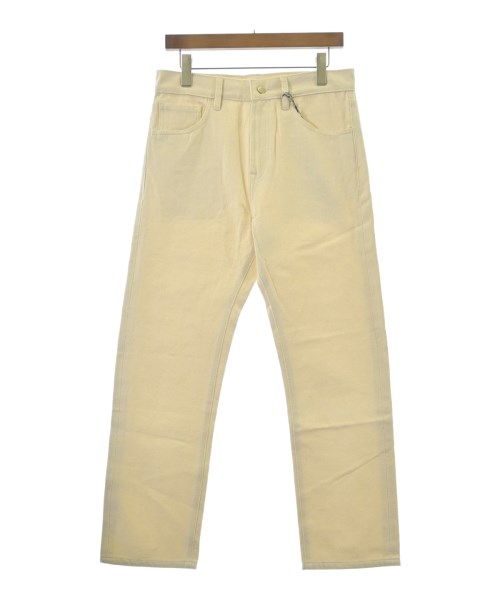 インダストリーオブオールネイションズ(INDUSTRY OF ALL NATIONS)のINDUSTRY OF ALL NATIONS パンツ（その他）