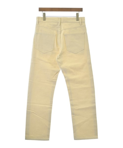 INDUSTRY OF ALL NATIONS（インダストリーオブオールネイションズ）その他 白 サイズ:30(XL位) レディース/2200631137580