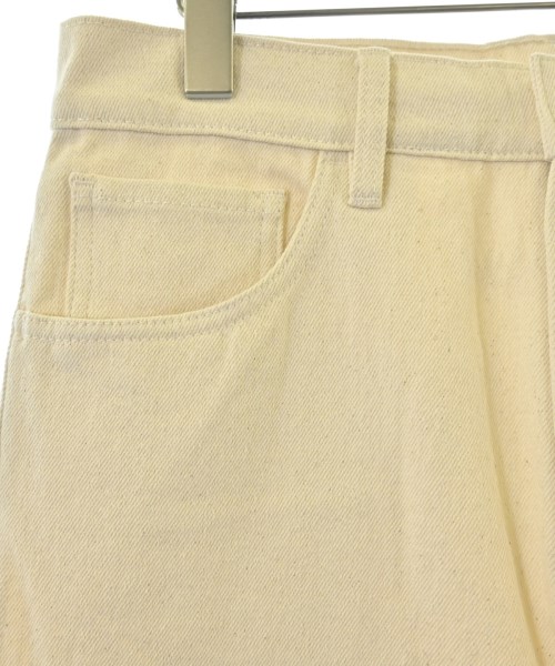 INDUSTRY OF ALL NATIONS（インダストリーオブオールネイションズ）その他 白 サイズ:30(XL位) レディース/2200631137580