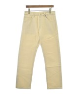 INDUSTRY OF ALL NATIONS（インダストリーオブオールネイションズ）その他 白 サイズ:30(XL位) レディース/2200631137580