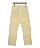 INDUSTRY OF ALL NATIONS（インダストリーオブオールネイションズ）その他 白 サイズ:30(XL位) レディース/2200631137580