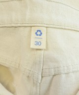 INDUSTRY OF ALL NATIONS（インダストリーオブオールネイションズ）その他 白 サイズ:30(XL位) レディース/2200631137580