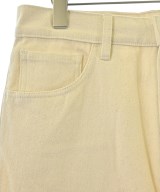 INDUSTRY OF ALL NATIONS（インダストリーオブオールネイションズ）その他 白 サイズ:30(XL位) レディース/2200631137580