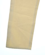 INDUSTRY OF ALL NATIONS（インダストリーオブオールネイションズ）その他 白 サイズ:30(XL位) レディース/2200631137580