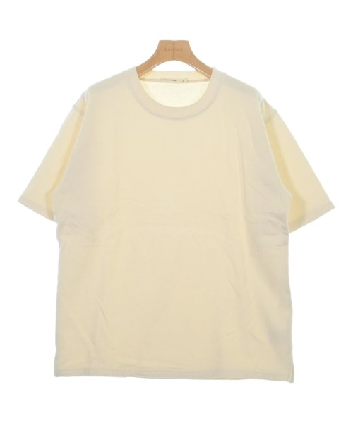 インダストリーオブオールネイションズ(INDUSTRY OF ALL NATIONS)のINDUSTRY OF ALL NATIONS Tシャツ・カットソー