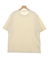 INDUSTRY OF ALL NATIONS（インダストリーオブオールネイションズ）Tシャツ・カットソー 白 サイズ:L レディース/2200631138457