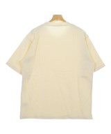 INDUSTRY OF ALL NATIONS（インダストリーオブオールネイションズ）Tシャツ・カットソー 白 サイズ:L レディース/2200631138457