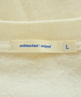 INDUSTRY OF ALL NATIONS（インダストリーオブオールネイションズ）Tシャツ・カットソー 白 サイズ:L レディース/2200631138457