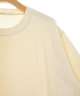 INDUSTRY OF ALL NATIONS（インダストリーオブオールネイションズ）Tシャツ・カットソー 白 サイズ:L レディース/2200631138457