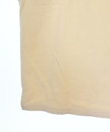 INDUSTRY OF ALL NATIONS（インダストリーオブオールネイションズ）Tシャツ・カットソー 白 サイズ:L レディース/2200631138457