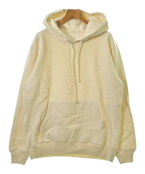 インダストリーオブオールネイションズ(INDUSTRY OF ALL NATIONS)のINDUSTRY OF ALL NATIONS パーカー