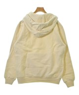 INDUSTRY OF ALL NATIONS（インダストリーオブオールネイションズ）パーカー 白 サイズ:XS レディース/2200631138945