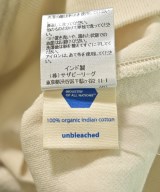 INDUSTRY OF ALL NATIONS（インダストリーオブオールネイションズ）パーカー 白 サイズ:XS レディース/2200631138945