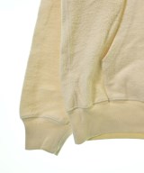 INDUSTRY OF ALL NATIONS（インダストリーオブオールネイションズ）パーカー 白 サイズ:XS レディース/2200631138945