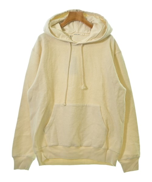 インダストリーオブオールネイションズ(INDUSTRY OF ALL NATIONS)のINDUSTRY OF ALL NATIONS パーカー