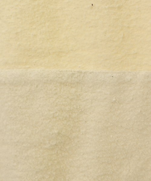 INDUSTRY OF ALL NATIONS（インダストリーオブオールネイションズ）パーカー 白 サイズ:S レディース/2200631138952