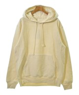 INDUSTRY OF ALL NATIONS（インダストリーオブオールネイションズ）パーカー 白 サイズ:S レディース/2200631138952