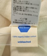 INDUSTRY OF ALL NATIONS（インダストリーオブオールネイションズ）パーカー 白 サイズ:S レディース/2200631138952