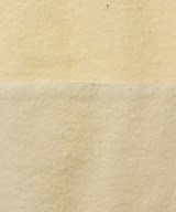 INDUSTRY OF ALL NATIONS（インダストリーオブオールネイションズ）パーカー 白 サイズ:S レディース/2200631138952