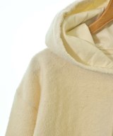 INDUSTRY OF ALL NATIONS（インダストリーオブオールネイションズ）パーカー 白 サイズ:S レディース/2200631138952