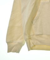 INDUSTRY OF ALL NATIONS（インダストリーオブオールネイションズ）パーカー 白 サイズ:S レディース/2200631138952