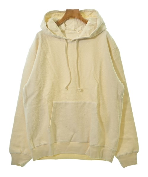 インダストリーオブオールネイションズ(INDUSTRY OF ALL NATIONS)のINDUSTRY OF ALL NATIONS パーカー