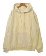 INDUSTRY OF ALL NATIONS（インダストリーオブオールネイションズ）パーカー 白 サイズ:M レディース/2200631139195