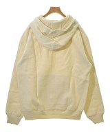 INDUSTRY OF ALL NATIONS（インダストリーオブオールネイションズ）パーカー 白 サイズ:M レディース/2200631139195