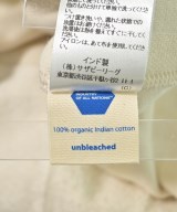 INDUSTRY OF ALL NATIONS（インダストリーオブオールネイションズ）パーカー 白 サイズ:M レディース/2200631139195