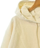 INDUSTRY OF ALL NATIONS（インダストリーオブオールネイションズ）パーカー 白 サイズ:M レディース/2200631139195