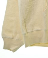 INDUSTRY OF ALL NATIONS（インダストリーオブオールネイションズ）パーカー 白 サイズ:M レディース/2200631139195