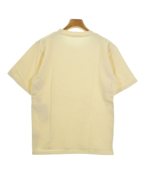 INDUSTRY OF ALL NATIONS（インダストリーオブオールネイションズ）スウェット ベージュ サイズ:S レディース/2200631139324