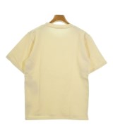 INDUSTRY OF ALL NATIONS（インダストリーオブオールネイションズ）スウェット ベージュ サイズ:S レディース/2200631139324