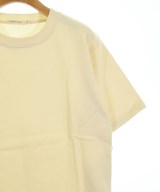 INDUSTRY OF ALL NATIONS（インダストリーオブオールネイションズ）スウェット ベージュ サイズ:S レディース/2200631139324