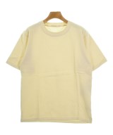 INDUSTRY OF ALL NATIONS スウェット