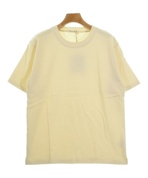 インダストリーオブオールネイションズ(INDUSTRY OF ALL NATIONS)のINDUSTRY OF ALL NATIONS Tシャツ・カットソー