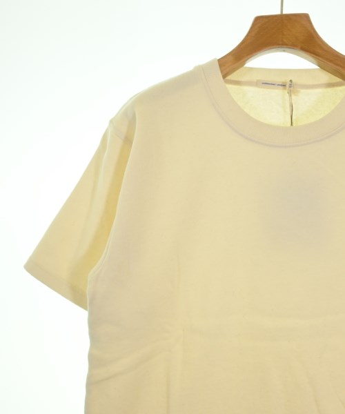 INDUSTRY OF ALL NATIONS（インダストリーオブオールネイションズ）Tシャツ・カットソー 白 サイズ:M レディース/2200631139331