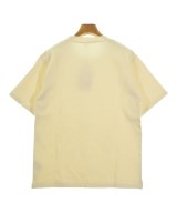 INDUSTRY OF ALL NATIONS（インダストリーオブオールネイションズ）Tシャツ・カットソー 白 サイズ:M レディース/2200631139331