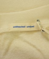 INDUSTRY OF ALL NATIONS（インダストリーオブオールネイションズ）Tシャツ・カットソー 白 サイズ:M レディース/2200631139331