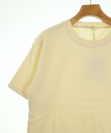 INDUSTRY OF ALL NATIONS（インダストリーオブオールネイションズ）Tシャツ・カットソー 白 サイズ:M レディース/2200631139331