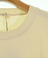 INDUSTRY OF ALL NATIONS（インダストリーオブオールネイションズ）Tシャツ・カットソー 白 サイズ:M レディース/2200631139331